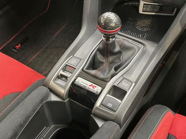 �y�t���A6��MT�z�����6��MT!!�X�|�[�e�B�[�ȑ��s�����y���݂��������܂���