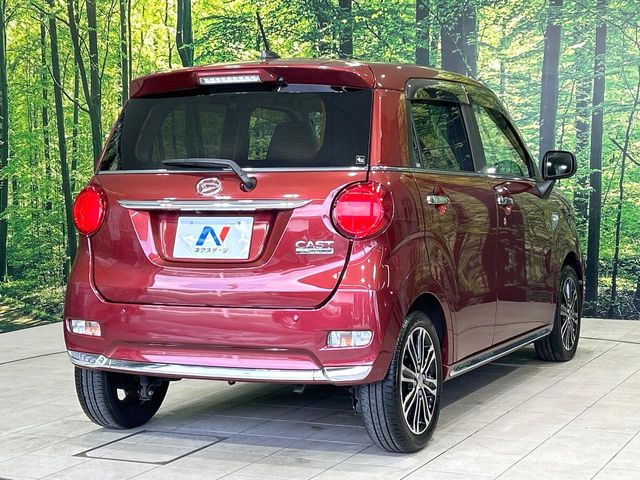 ���S���̃l�N�X�e�[�W���炨���񂹂��\��!�����̓X�܂ɓW�����Ă���N���}���C�ɂȂ�ꍇ���A�Ŋ��̓X�܂ł��������������Ƃ��\�ł�!���񎄂����ɗv�]������������������!���ʓr��p