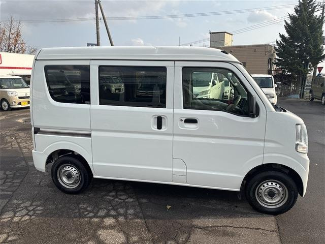 �����̕��ɂ͋C�ɂȂ闤�������������ɂ����ׂ������܂���