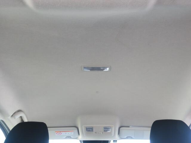 �����x�A���Ԃ��䗗���������B