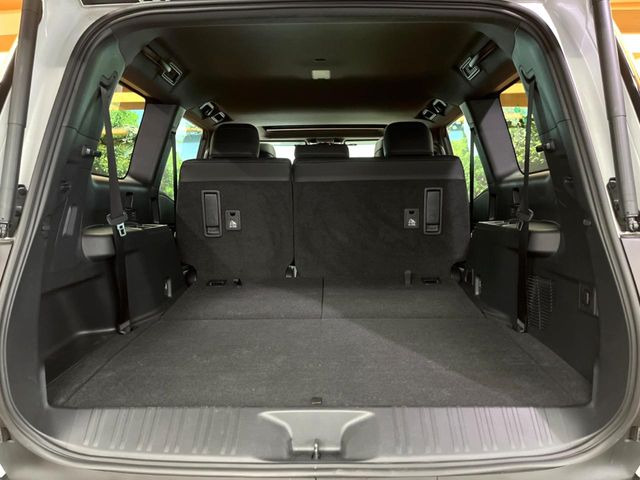 ���Q�b�W���[���́A��e�ʂ̃X�y�[�X���m�ہB���i�̂����������烌�W���[�܂ŁA���L�����􂵂Ă���܂�!�܂��A���A�V�[�g��|�����ƂŃo���G�[�V�����L���ɂ��g�����������܂��B