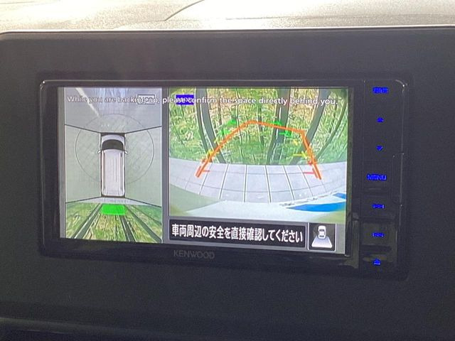 デリカミニG プレミアム