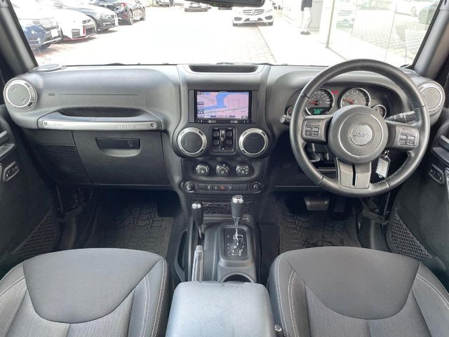 �A���ԃO���[�v���݌ɐ���2,000��!�S���̌n��X���烁�[�J�[�E�Ԏ��킸���Љ�o����̂ŁA���Ȃ��Ƀs�b�^���̂��Ԃ�������͂��ł���܂��͂��₢���킹��������