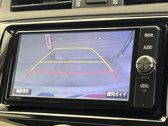 �y�o�b�N�J�����z���Ԏ��Ɍ�������A���^�C���f���Ŋm�F�ł��܂��B��^���Ǝ{�݂◧�̒��ԏ�ł̒��Ԏ���A��Ԃ̃o�b�N���ɑ劈��!�^�]�X�L���Ɋւ�炸�A����K�{�ƂȂ��������̂ЂƂł�!