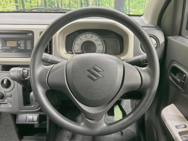 �X�e�A�����O���g�p�������Ȃ��A���ꂢ�ȏ�ԂƂȂ��Ă���܂���