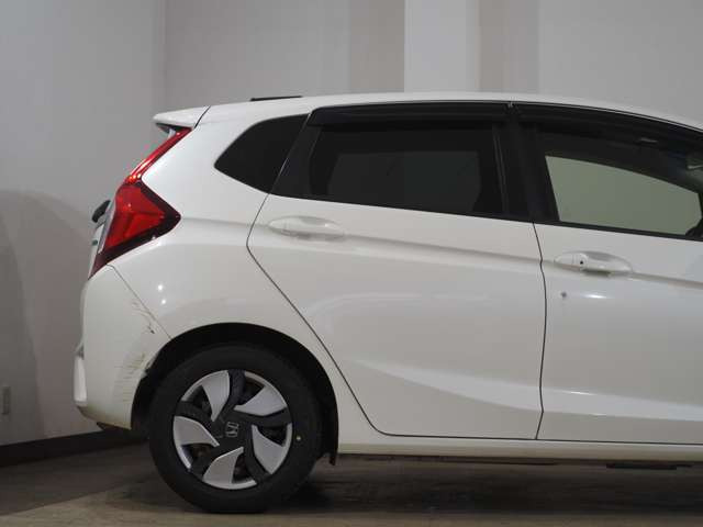 �y�}�[�g�̎Ԃ͑S�Ԉ��S�̕ۏؕt!!���M������̂łł����ł��������H��A���H��A������