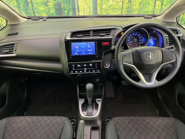 グループ総在庫数約30,000台!!全国の系列店からメーカー・車種問わずご紹介出来るので、あなたにピッタリのお車が見つかるはずです♪まずはお問い合わせ下さい☆