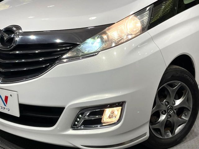 �yHID�w�b�h���C�g�z���ɖ��邭�O�����Ƃ炵�Ă����̂ŁA���V����Ԃ̑��s�������E�ǍD�ň��S���Ă���肢�������܂��B