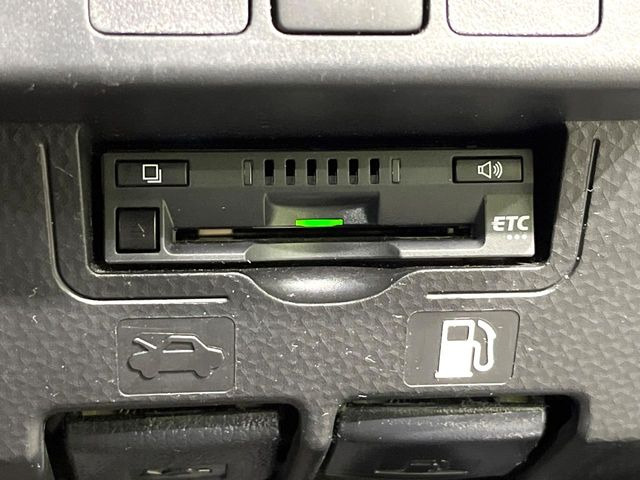 �yETC�z�������H�̗��������X�g���X�Ȃ��ʉ�!�b��̃X�|�b�g��T�[�r�X�G���A�ɑ����u�X�}�[�gIC�v���p���͕K�{�̃A�C�e���ł��B���X�ŃZ�b�g�A�b�v�����{�A���[�ԓ������炷���ɂ����p���������܂�!