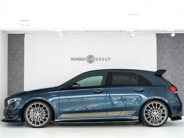 �J�X�^��:�}�N�X�g���f�U�C���t���G�A��