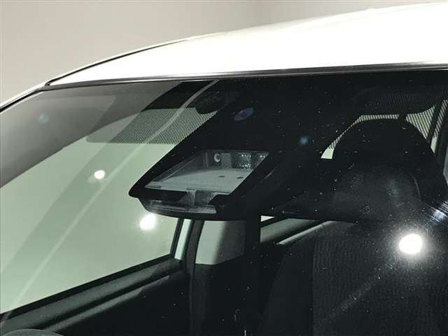 カローラフィールダー1.5 X