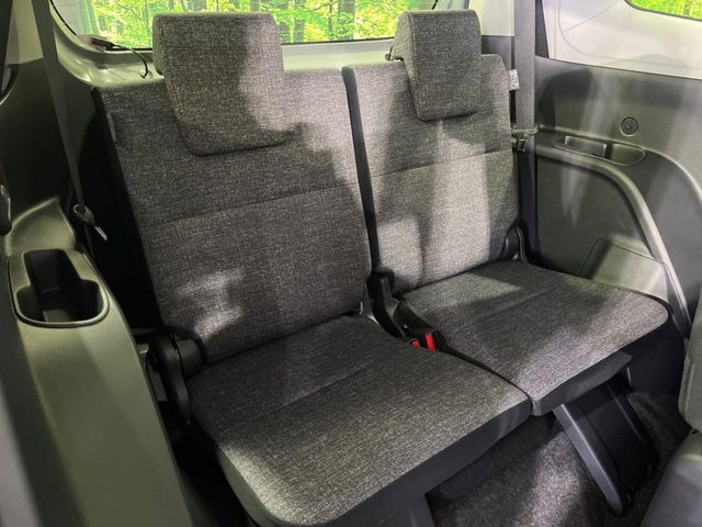 3��ڃV�[�g�͂�������ԗǍD����l�ł��������ƍ����Ē����܂��̂ŁA��l���ł̂��o���������N���N�ł��􂲉Ƒ��ŁA�C�̒m�ꂽ���ԂŁA�h���C�u�ɍs���̂��y���݂ł��ˁ�