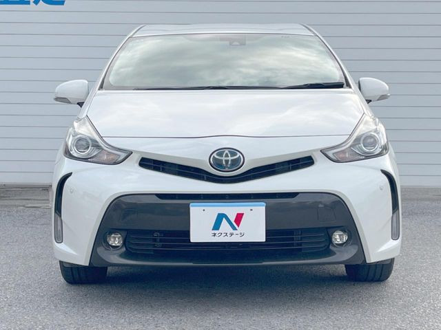 弊社では、全車『修復歴なし』のお車のみ取り扱っております。専任バイヤーによる厳選した仕入れの後、入庫後の車両チェックを行い、ネクステージが認定した高品質な中古車をご提供しております。