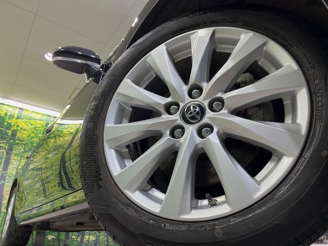 �O�ςɃ}�b�`���������A���~�z�C�[���𑕒����Ă���܂��B�e��ЊO�A���~�z�C�[����A�X�^�b�h���X�^�C�����戵�����Ă���܂��B���񂲑��k����������