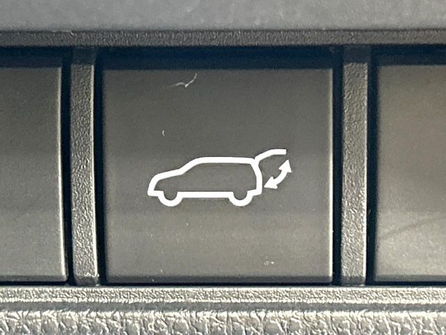 �y�p���[�o�b�N�h�A�z���A�o���p�[�����ɑ�����o�����ꂷ�邾���Ńo�b�N�h�A�������ŊJ�����肪�ו��łӂ������Ă��鎞�ł����N���N�J���삪�s���܂�!