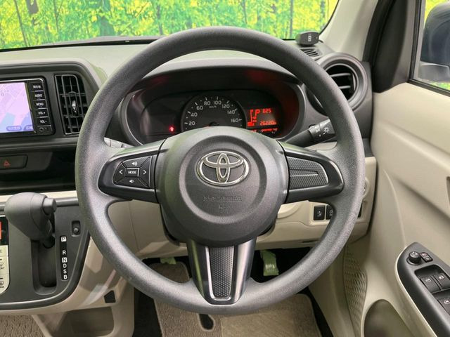 �y�X�e�A�����O�X�C�b�`�z�^�]���A�O������ڐ������炷���ƂȂ��A�I�[�f�B�I���̑��삪�\�ȕ֗��@�\!���S&���K�ȃh���C�u�����o���Ă���܂���