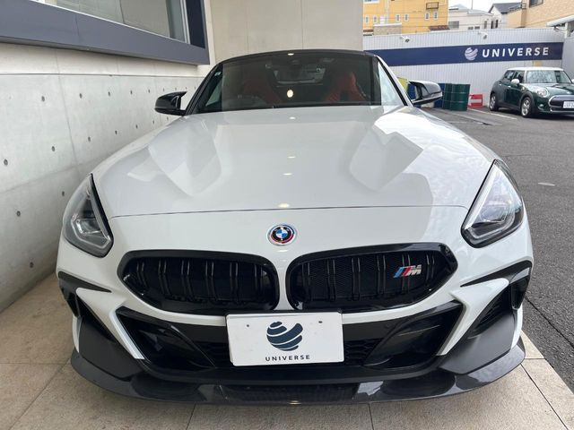 �������̒ʂ��Y��ȏ�Ԃ��ێ����Ă��邨�Ԃł����A�����ȃL�Y�̏󋵂⑼�̉ӏ��̂��ʐ^��������ł��܂��B�������̕��ł����S���Ă���������������l�A���q�l�̂���]�ɉ����ďo������育�Ή������Ă��������܂��B