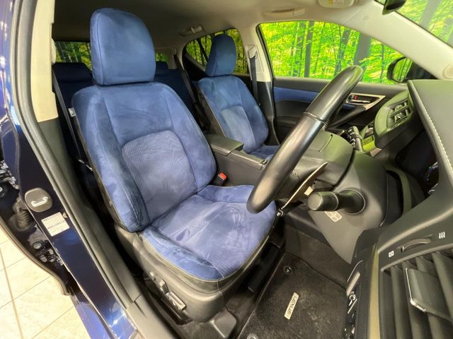 �^�]�ȃV�[�g���͎g�p�������Ȃ��A�ǍD�ȏ�ԂƂȂ��Ă��܂��B���J�Ɏg���Ă������Ƃ��悭�킩��܂��ˁB