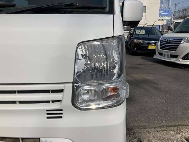 �S������l�b�g��ʂ��Ă��₢���킹�����Ă���܂�!���\���t��������΋C�ɂȂ�ӏ��̎ʐ^�������肢�����Ă���܂��B