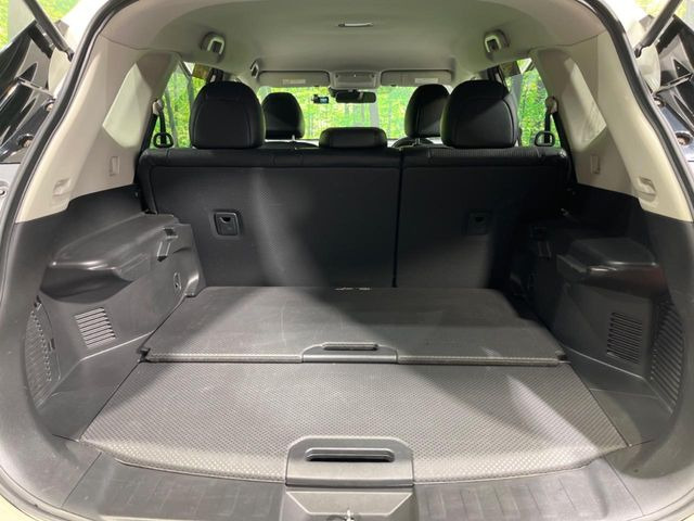 �ς݉��낵�̂��₷���f�b�L�ɂ͂����Ղ�Ɖו���ςݍ���ł��������܂��B�V�т���d���܂ŁA�l�X�ȃV�[���ŗ���܂���