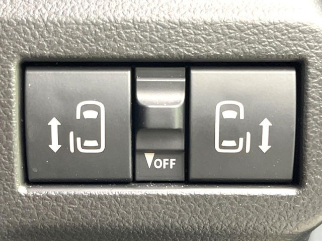 �y�����p���[�X���C�h�h�A�z�X�}�[�g�L�[��^�]�Ȃ̃X�C�b�`�Ō�ȗ����X���C�h�h�A�̊J���\���d��������͂����ăh�A���J����K�v�������A�����Ȃ��q�l�ł��ȒP�ɊJ���߂ł����K�ł���