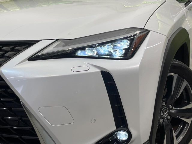 �y�O��LED�w�b�h���C�g�z�X�^�C���b�V���Ȍ����ڂ̎O��LED�w�b�h���C�g�𑕔���X�^�C�������łȂ��A��Ԃ̑��s�����E�ǍD�ň��S���Ă���肢�������܂��B