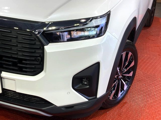 �yLED�w�b�h���C�g�z���V����ԑ��s�����ǍD�Ȏ��E���m�ۂ����S���ĉ^�]�ł��鍂�P�xLED�w�b�h���C�g�𑕔�!�_�����x�������A����d�͂��}�����Ă��܂��B