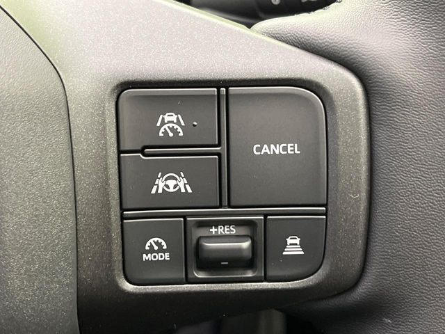 �y���[�_�[�N���[�Y�R���g���[���z�������H�ł̒��������s���y��!!�����ő��x��ۂN���[�Y�R���g���[�����A�Փˌy���V�X�e���ƘA�g���A�O���̎ԗ������m���ĎԊԂ�ۂ悤�ɑ��x���߂��Ă���܂�!!