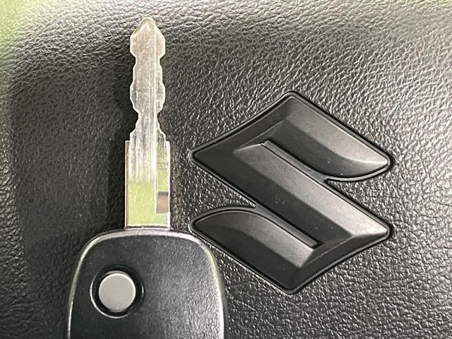 �y�L�[���X�z�������ꂽ�ꏊ����ł��{�^����Ńh�A�̊J���E�{�����ł���̂łƂ��Ă��֗�!�h�A�̌�������ɏ������邱�Ƃ�����܂����