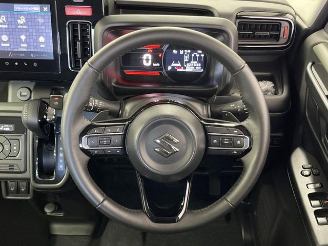 �y�X�e�A�����O�X�C�b�`�z�^�]���A�O������ڐ������炷���ƂȂ��A�I�[�f�B�I���̑��삪�\�ȕ֗��@�\!���S&���K�ȃh���C�u�����o���Ă���܂���