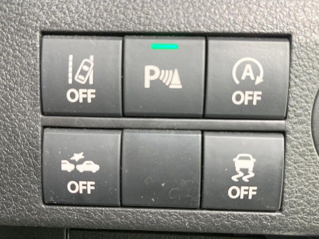 �y�A�C�h�����O�X�g�b�v�z�ԐM����a�؂Œ�Ԃ����ۂɃG���W�����~���A���ʂȔR���̏����}���܂��B�R��������ی�ɂȂ���@�\��G���W���̓u���[�L�𗣂��΍Ďn�����܂��B