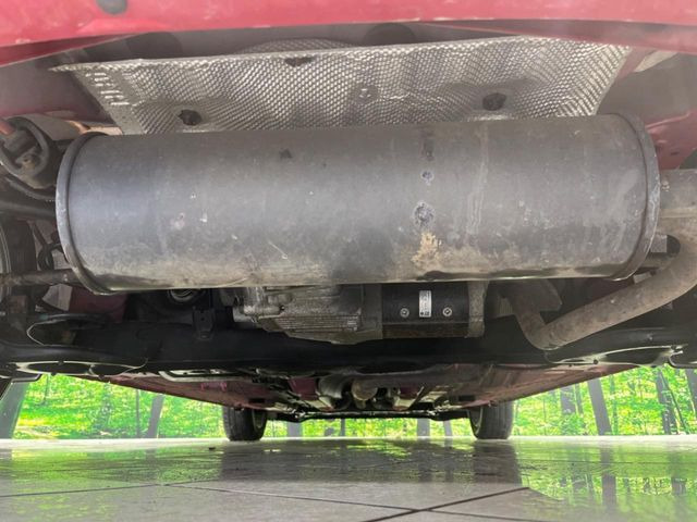 ����肪���ꂢ�Ȃ����ɁA�h�K���H�̎{�H���I�X�X���B�~��n��͂������A���ݕ��ɂ��Z���̕���A��Ń}�����E�E�B���^�[�X�|�[�c���������ɂ��D�]���������Ă���܂��B