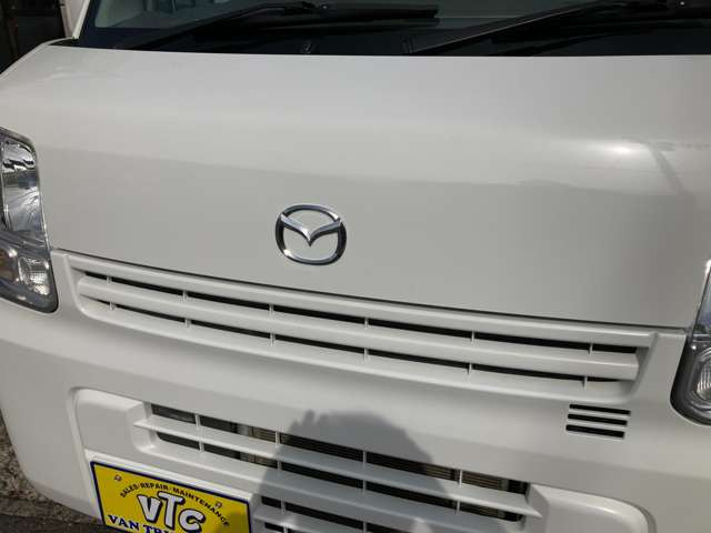 ���X�g�����ɂ�ɂ����l�������ɓW���ꂪ����܂�!�X�����ˎs����1����19-2