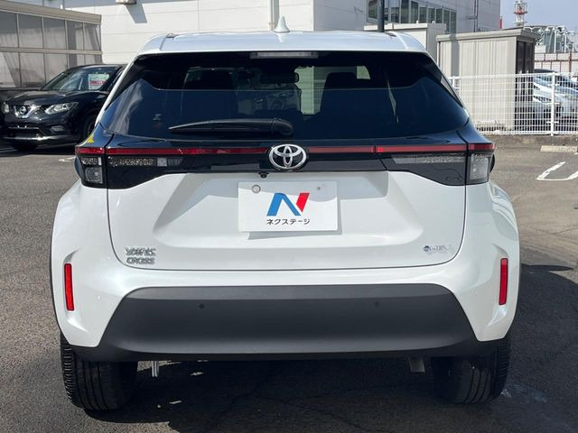 ���S�̍Œ�10�N�E���s�������ۏ�(�L��)�����p�ӁB�ۏؓ��e���[���͂������A�����_��&�I�C��������A�N�����x�̑S���E24���ԃ��[�h�T�[�r�X���t�т���Ă���܂��̂ł����S�������B