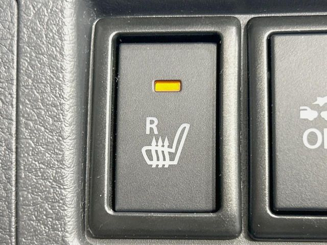 �y�V�[�g�q�[�^�[�z�������ɏd�󂷂�V�[�g�q�[�^�[!�G�A�R����葁�����܂��Ă����̂Ŋ�����̐l�����S�ł��ˁ�G�A�R���̉����͊������邩����A�Ƃ������ɂ����������߂ł��B