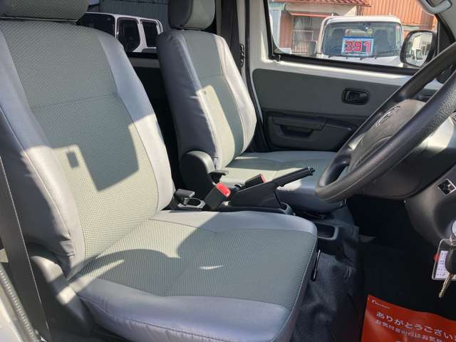 �L���ق�̂Ȃ��L���C�ȃV�[�g�ł�!�����Ȏԓ�!