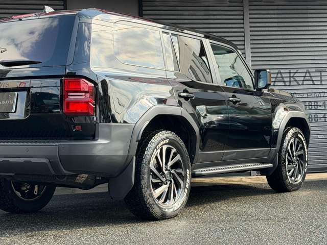 �S���[�Ԓv���܂��B�����̂����������A�c���ݒ�^���[�������p�\�ł��̂ŁA���C�y�ɂ��₢���킹���������B���[��������2.9%�ł��B