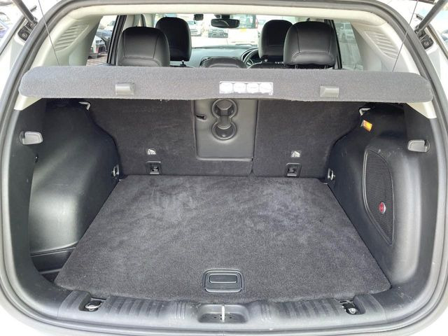 ���g�����N���[��:����L������e�X�y�[�X!���ꂾ���̍L��������΂��������⃌�W���[�Ȃǂɂ��œK�ł�!�g�p�������Ȃ����ꂢ�ȏ�Ԃ��ێ����Ă���܂��B