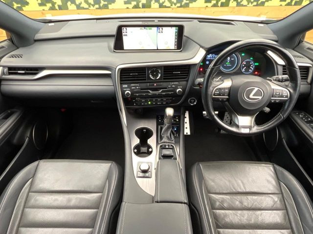 �O���[�v���݌ɐ���30,000��!!�S���̌n��X���烁�[�J�[�E�Ԏ��킸���Љ�o����̂ŁA���Ȃ��Ƀs�b�^���̂��Ԃ�������͂��ł���܂��͂��₢���킹��������