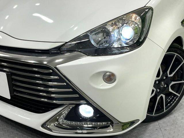 �yLED�w�b�h���C�g�z���V����ԑ��s�����ǍD�Ȏ��E���m�ۂ����S���ĉ^�]�ł��鍂�P�xLED�w�b�h���C�g�𑕔�!�_�����x�������A����d�͂��}�����Ă��܂��B