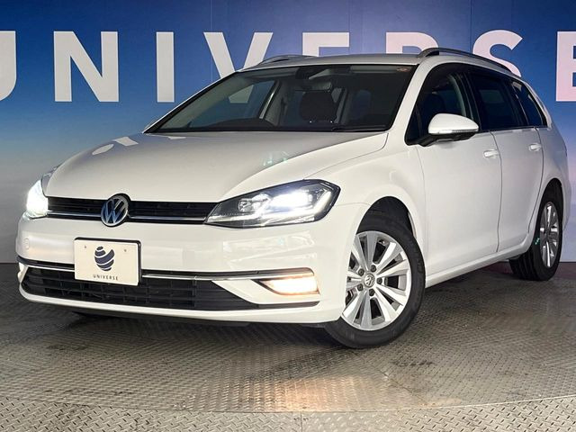 ��LED�w�b�h���C�g:��ԑ��s�����ǍD�Ȏ��E���m�ۂ����S���ĉ^�]�ł��鍂�P�xLED�w�b�h���C�g�𑕔�!�_�����x�������A����d�͂��}�����Ă��܂��B