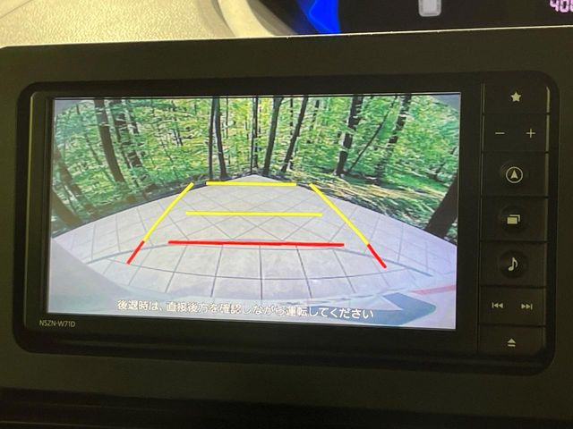 �y�o�b�N�J�����z���Ԏ��Ɍ�������A���^�C���f���Ŋm�F�ł��܂��B��^���Ǝ{�݂◧�̒��ԏ�ł̒��Ԏ���A��Ԃ̃o�b�N���ɑ劈��!�^�]�X�L���Ɋւ�炸�A����K�{�ƂȂ��������̂ЂƂł�!