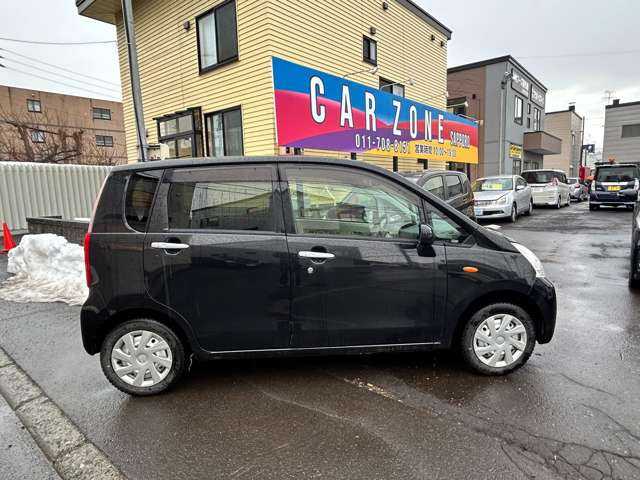 �O���̔��h���Ȃǂ������̉��i�ŃT�[�r�X�������܂��B���񂲑��k��������!