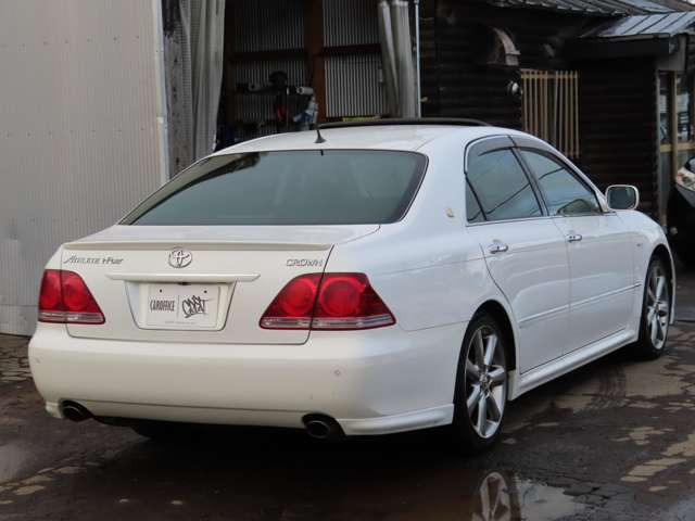 ���₢���킹�͖����d�b(10���`20��)�܂���24����OK�̃��[��carofficegreat@gmail.com�ALINE@925orsid�܂�!