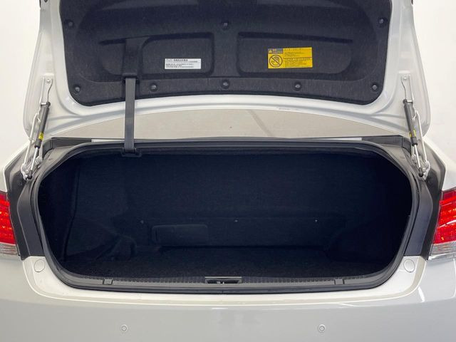 �ς݉��낵�̂��₷���f�b�L�ɂ͂����Ղ�Ɖו���ςݍ���ł��������܂��B�V�т���d���܂ŁA�l�X�ȃV�[���ŗ���܂���