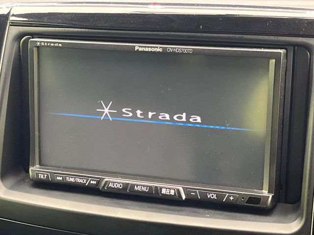 �y�i�r�Q�[�V�����z�g���₷���i�r�ŖړI�n�܂ł�������ē����Ă���܂��B�e��I�[�f�B�I�Đ��@�\���[�����Ă���A���Ԃ̉^�]������Ɋy�����Ȃ�܂�!!