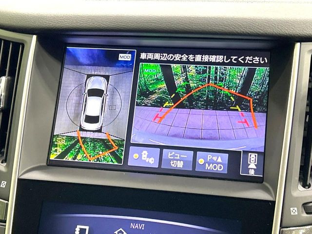 �y�A���E���h�r���[���j�^�[�z��p�̃J�����ɂ��A�ォ�猩���낵���悤�Ȏ��_��360�x�N���}�̎��͂��m�F���邱�Ƃ��ł��܂������p�������m�F���₷���A�����ꏊ�ł̐؂�Ԃ��⒓�Ԃ��X���[�Y�ɍs���܂��B