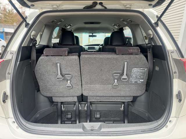 ☆営業時間外もできるだけご対応いたします☆011-391-5555までお気軽にご連絡ください!