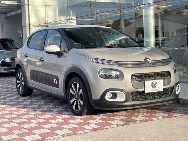 �������t�т̕ۏ؂̑��A���S�̍Œ�3�N�E���s�������ۏ�(�L��)�����p�ӁB�A���Ԃ����S���Ă��y���݂���������l�A�ۏؓ��e���[���͂������A�����_��&�I�C�������⃍�[�h�T�[�r�X���t�т��Ă���܂��B