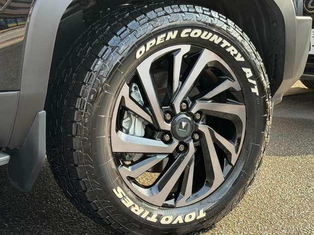 �y�I�v�V�����z���f���X�^20�C���`�A���~�z�C�[��&�^�C���Z�b�g(�z���C�g���^�[�����O)